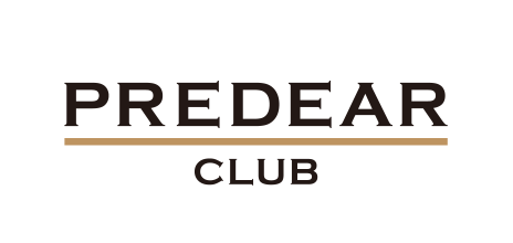 PREDEAR CLUB（プレディアクラブ）